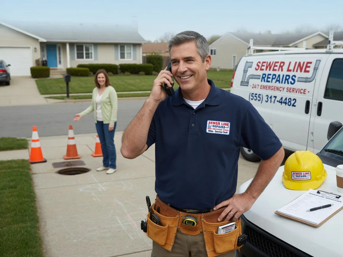 Emergency Plumber Colbert, WA FAQs